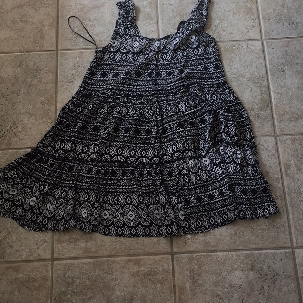 Cecico dress